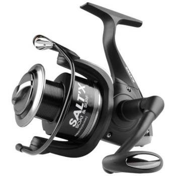 Moulinet de surfcasting Spro Salt X
