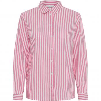 Camicia b.young Hetila per donna
