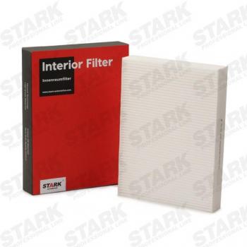 STARK SKIF-0170340 Filtro de Cabine