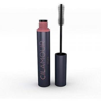 Cilamour Primer 8 ml