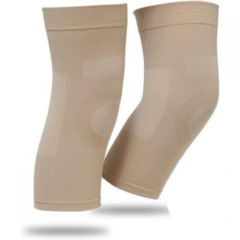 Findcool Compression Knee Sleeve