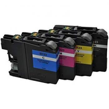 V7-TBLC123CMYK