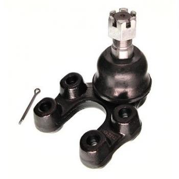 MaxGear 72‑4866 Junta de suspensión