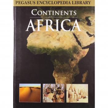 Africa