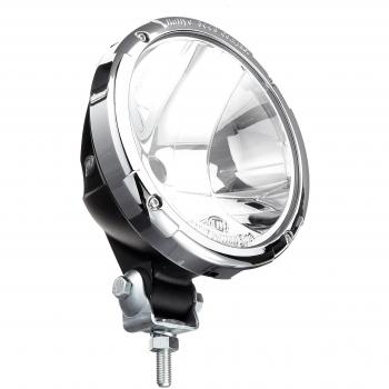 Projecteur longue portée Hella Rallye 3000