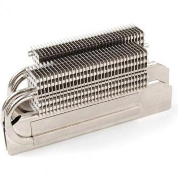 Thermalright HR-07 Duo H - Enfriador para DDR/DDR2/DDR3