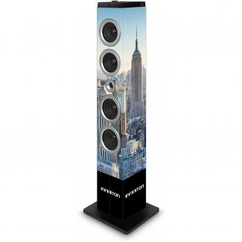 ALTAVOZ INFINITON ST-62 NY TORRE