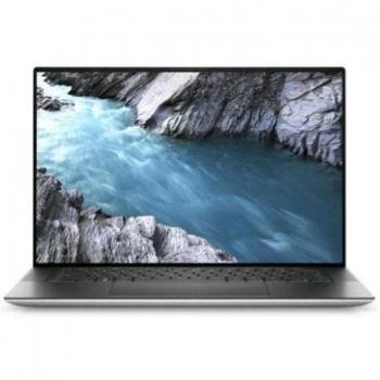 Dell xps 15 9530 i7-13700h 32gb hd 1tb ssd nvidia geforce rtx 4060 15.6 windows 11 pro