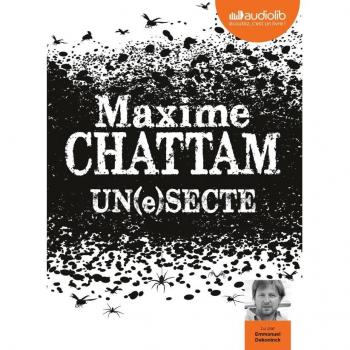 Un(e) secte