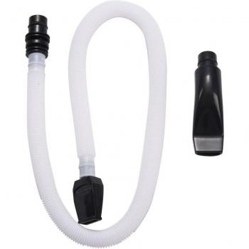 Accessoires pour instruments de musique, Tube Flexible, bouche d'orgue de piano, 37 touches mélodica