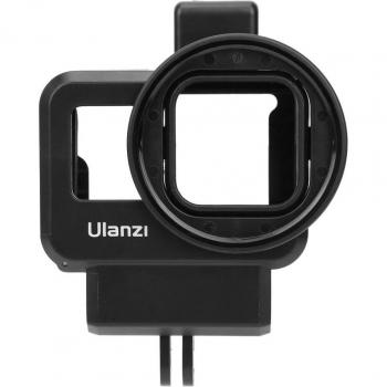 ULANZI Accessoire Batterie Détachable