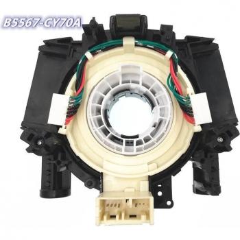 B5567CY70A