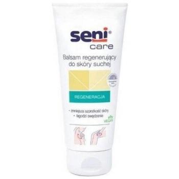 Seni Care Balsam nawilżający do skóry suchej 200 ml