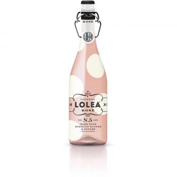 Lolea Rosé N.5