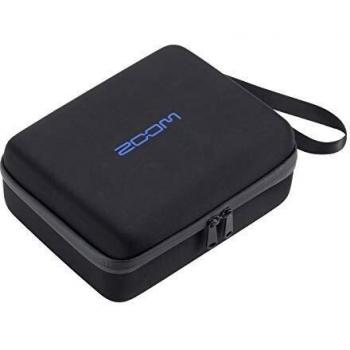 Etui ochronne Zoom CBF-1SP do rejestratora F1-SP