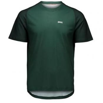 Maglia Uomo Motion Air Performance