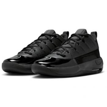 Nike Jordan Max Aura 7 Zapatillas para Hombre