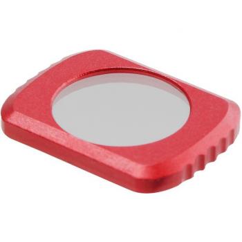 DJI Pocket 2 Macro Star Filter Lens