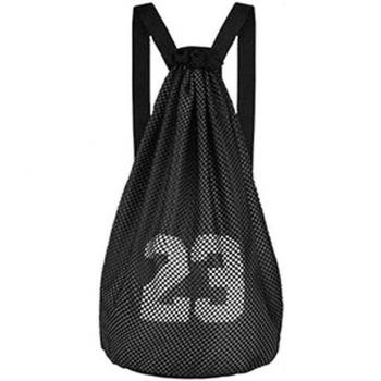 Pochette football