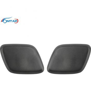 Cubierta de faro con rociador de agua Ford Focus MK3