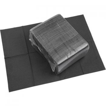 Tattoo Clean Paper Pad