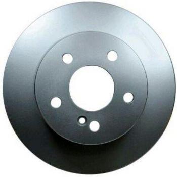 HELLA Bremsscheibe 8DD 355 114-181