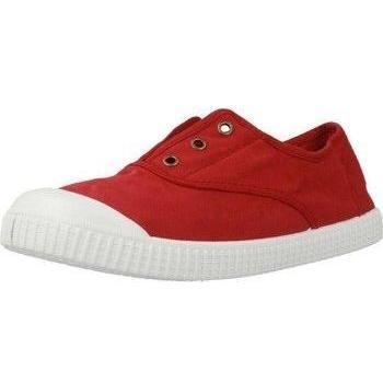 Victoria Kinderschuhe 106627