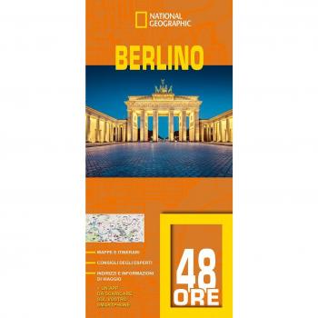 Berlino