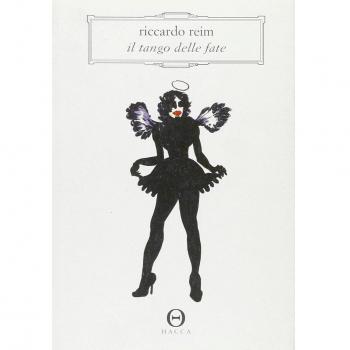 Il tango delle fate