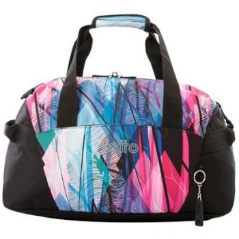 TOTTO - Bolsa Active Pro S - Fragment-6HNS
