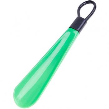 Cuchara para Zapatos 28,5 cm