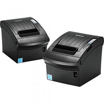 Stamperia Bixolon SRP‑350 Plus II IC
