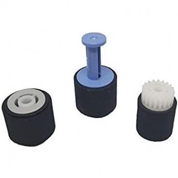 Conjunto de Alimentación de Papel Tray1 HP CE5804
