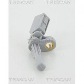 TRISCAN ABS-Sensor 8180 29350