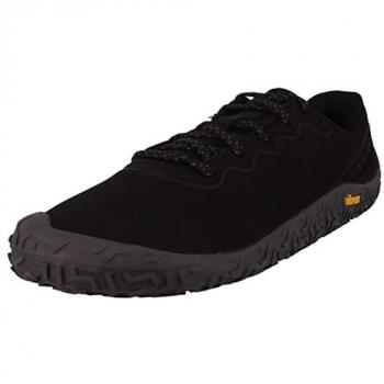 Merrell Zapatillas De Trail Running Vapor Glove 6 Ltr