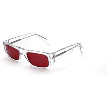 Smile Cristal Bordeaux - R ( 54 )