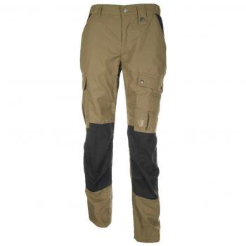 Rovince Duofit Herren-Jeans