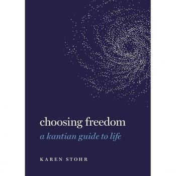 Choosing Freedom
