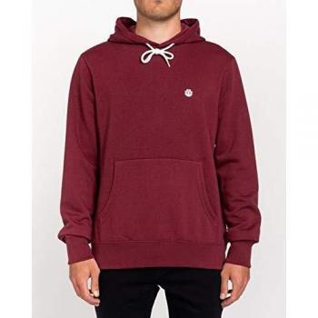 Cornell Classic - Sudadera con Capucha - Unisex