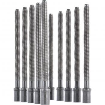 ELRING Kit Bulloni Testata VW,AUDI,SKODA 305.430
