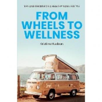 From Wheels to Wellness