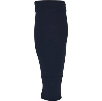 Bandage de compression pour jambe Uhlsport