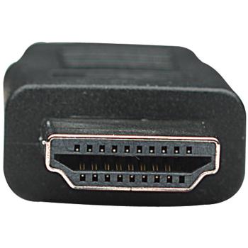 Lector de Tarjetas MicroSD SDHC a USB