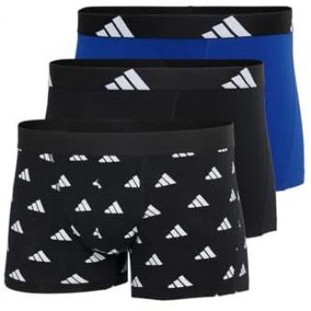 Bóxer Deportivo Adidas Active Flex Pack 3