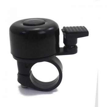 Campana Mecánica de Bicicleta de Ciclismo MTB