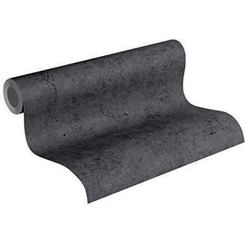 Urban Stone Wall Covering – Metro Stories 36911‑5