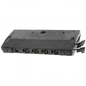 Module Principal AEG Boîte 50292519001