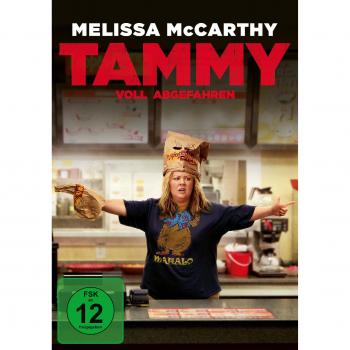 Tammy