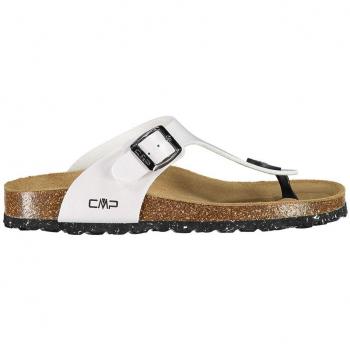 CMP Eco Mymosa Women's Flip Flops