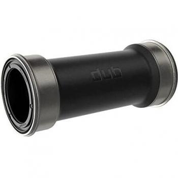 Sram Movimento centrale road wide/gravel bb86 per perno 28.9mm dub